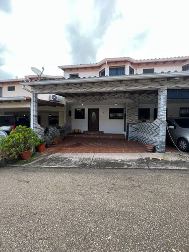 Se Vende Hermosa Casa