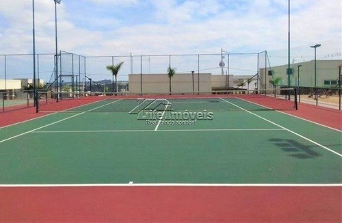 Imagem 7 de 8 de Terreno - Centro - Ref: 34747425 - V-lf9482648