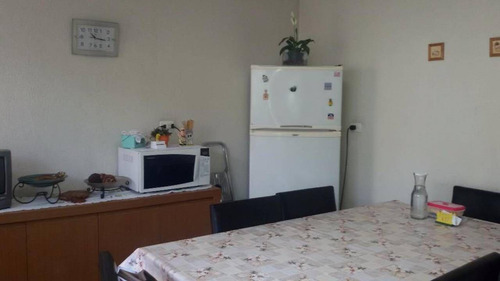 Imagem 10 de 25 de Lindo Sobrado À Venda - 3 Quartos - 3 Vagas - Jordanópolis - São Bernardo Do Campo - Sp - 13796