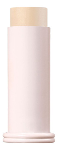 Hyaluronic Stick Acqua 12g Biomarine Hidratação Profunda
