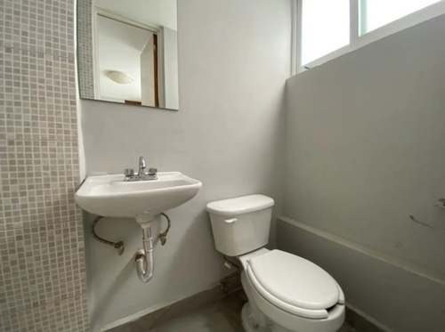 Imagen 14 de 19 de Se Vende Departamento En Mercaderes Col. San José Insurgentes