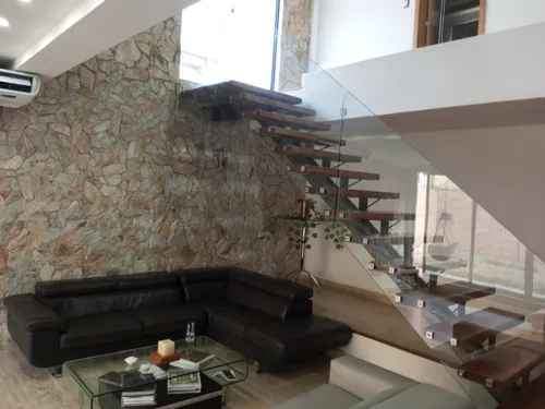 Casa En Urb. Prebo Ii