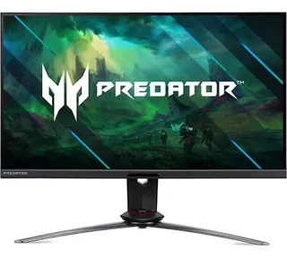 Monitor Samsung S28ag700 144hz 4k Ips With Hdmi 2 1