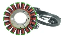 Comprar Bobina De Estator Para Bmw G310 G310r K03 G310gs 2016-2024