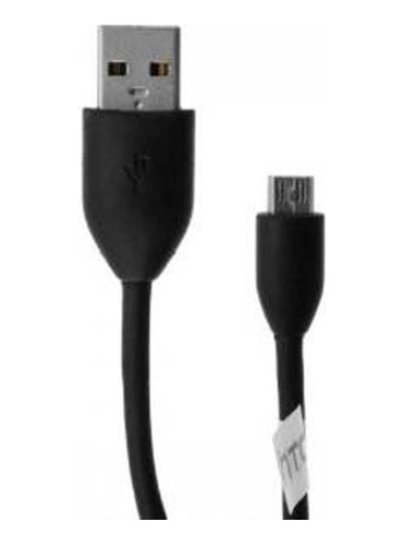 Htc Oem Micro-usb De Datos Cable De Carga Para Htc One, Htc 