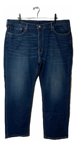 Jean Azules Hombre 541 W40 L30 - Levis