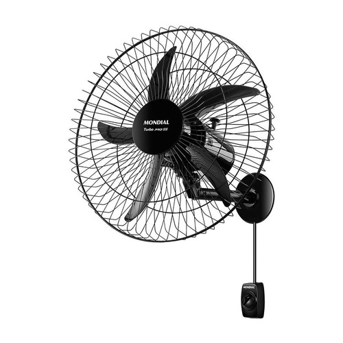 Ventilador De Parede 50cm Pro Vp-pro-55 Mondial