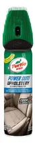 Comprar Limpia Tapizado Con Cepillo Turtle Wax - Cymaco