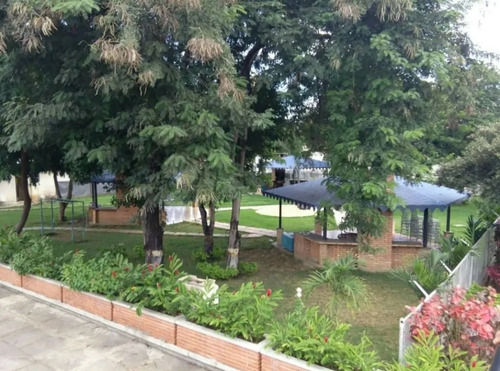 Imagen 4 de 7 de Acción En El Hogar Canario Larense, Emss Vende