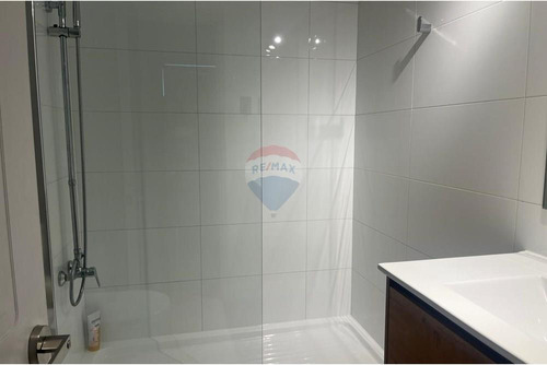 Departamento Remodelado
