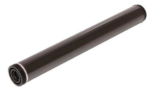 Drum Cilindro Opc Para Brother Tn 360 330 Dr360