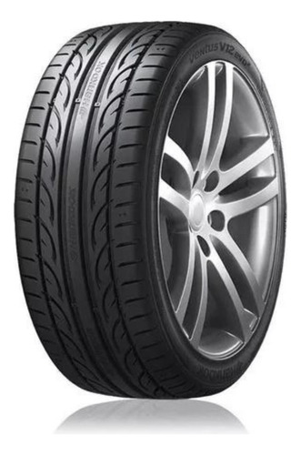 Pneu Hankook Aro 18 Ventus V12 Evo 2 K120 255/35r18 94y Xl