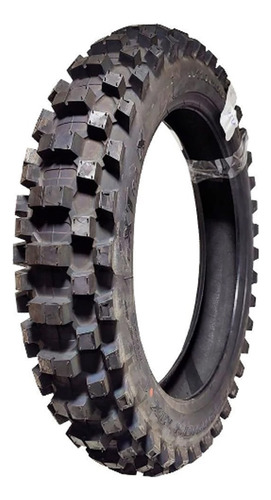 Pneu Pirelli Scorpion 120/100-18 Mx Extra X Trilha Enduro