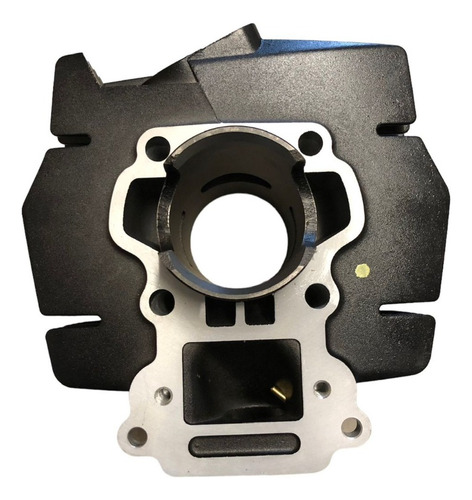 Cilindro Para Motocicleta Ax100 2t Suzuki