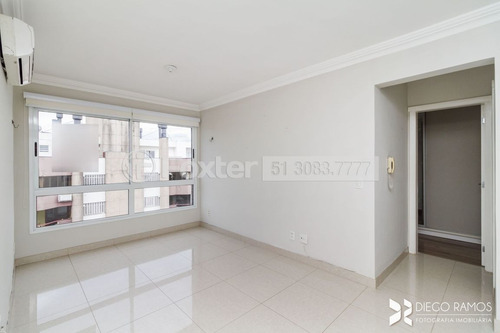 Apartamento, 1 Dormitórios, 47.06 M², Cavalhada - 203806
