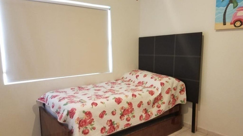 Imagen 5 de 6 de Departamento En Renta En San Jeronimo En Monterrey