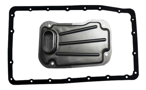 Kit Filtro Transmision Automática Sequoia 2005-2009 4.7l V8