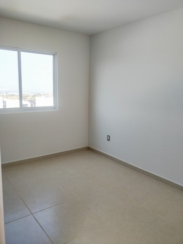 Imagen 18 de 19 de Casa En Venta En Fraccionamiento El Condado, Corregidora Querétaro