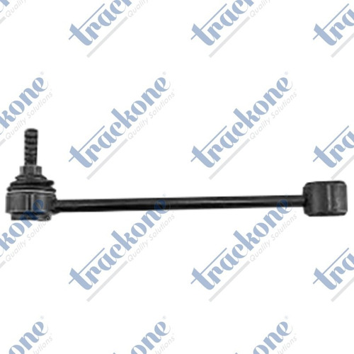 Muñeco Estabilizadora Trasero Jeep Grand Cherokee V8 5.7 200