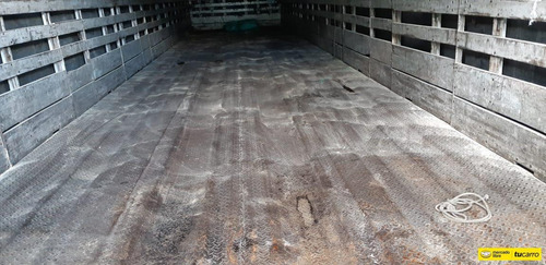 Trailers Trailers