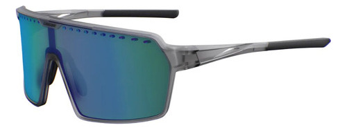 Lentes Ciclismo Limar Horus - Sportpolis