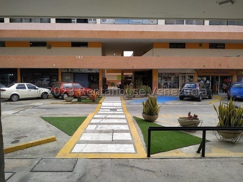 Imagen 5 de 8 de Rentahouse Concepto 0414-412.8424 Ferreteria En Venta Valencia Carabobo