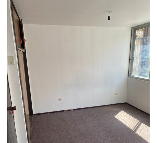 Cómodo Departamento Para Dos Personas