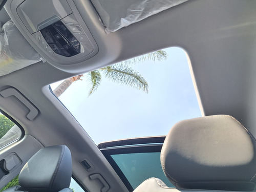 Chirey Tiggo 7 Pro 2024 Max Premium