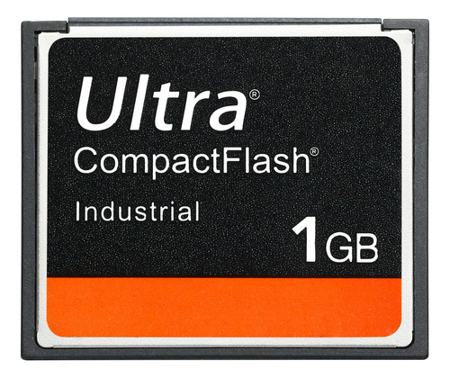 Bdiskky Tarjeta De Memoria Flash Compacta Tarjeta Original D