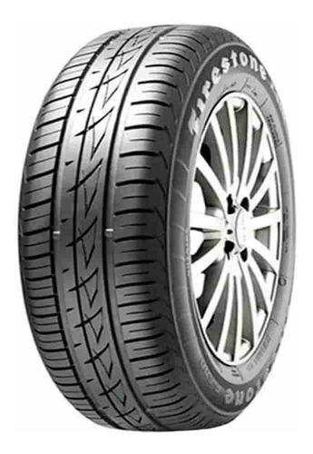 Neumático Firestone 185 65 14 86t F600 Cubierta Colocacion