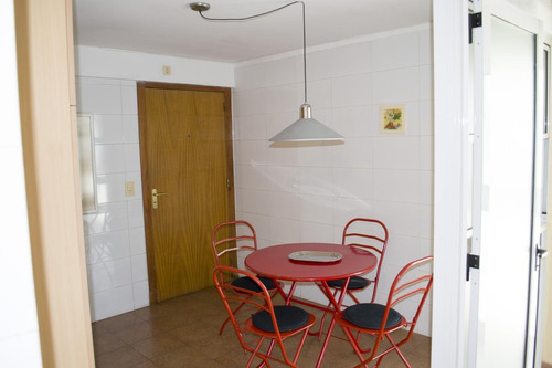 Imagen 29 de 30 de Excelente 3 Ambientes Con Amenities Callao Y Las Heras