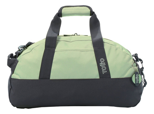 Tula De Viaje Active S Verde