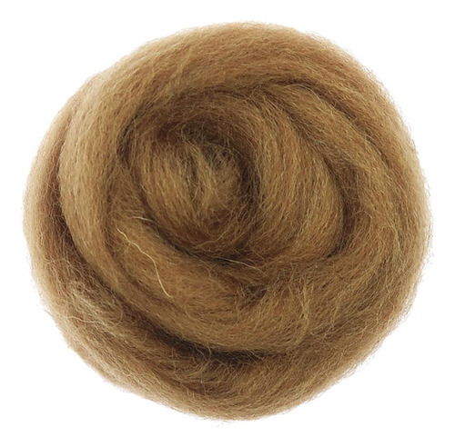 Fibra De Feltragem Molhada