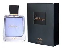 Comprar Rasasi - Shuhrah Pour Homme 90ml Eau De Parfum