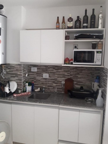 Departamento 1 Dormitorio Marcos Paz 4100