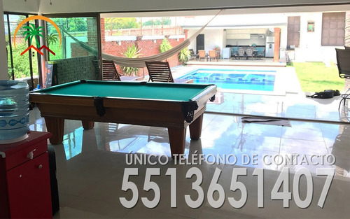 Imagen 13 de 19 de Alberca C/calentador Solar 12 Personas 3000 Hasta 20 Personas $ 300 P/extra Lun A Jue 2500