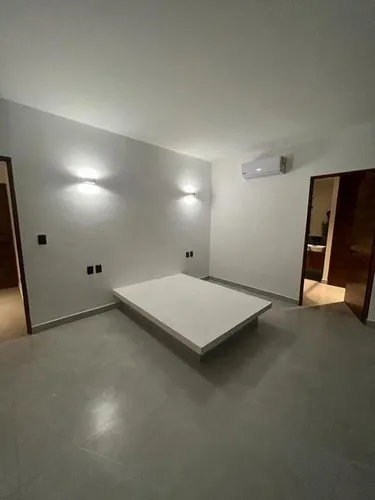 Venta Casa En Brisas Marquez Acapulco Alberca