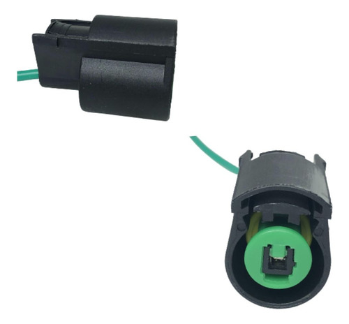 Conector Presion De Aceite Hyundai Accent Elantra