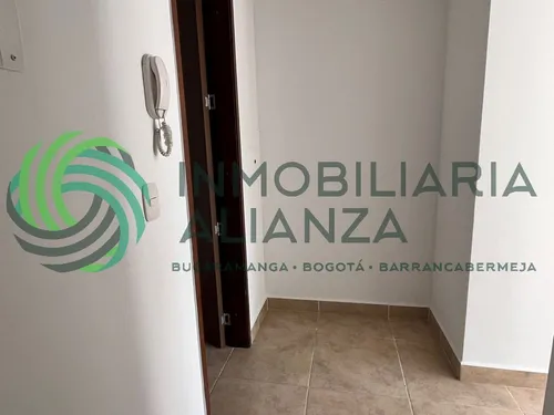Local En Arriendo En Campo Hermoso. Cod A13511