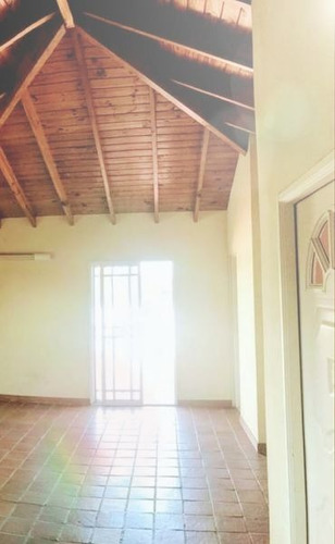Imagen 18 de 20 de Departamento En Venta En Ossiris