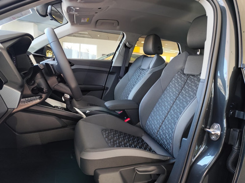 Audi A1 1.4 Tfsi Stronic 125cv