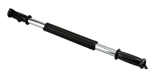 Barra Recta Power Twister 60.5cm Calibre 6.5mm Pt-02b Gim