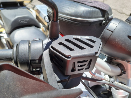 Bmw R1250 Gs 1250gs R 1250gs 2021 Nacional Ofrec Motomaniaco