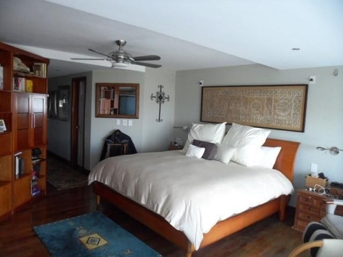 Imagen 13 de 25 de Casa En Venta En Oripoto. 0424 2823774 - 0412 3896220