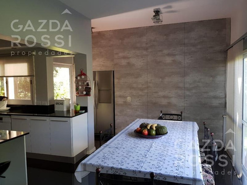 Imagen 19 de 25 de Importante Propiedad En Doble Lote A La Venta En Saint Thomas Norte