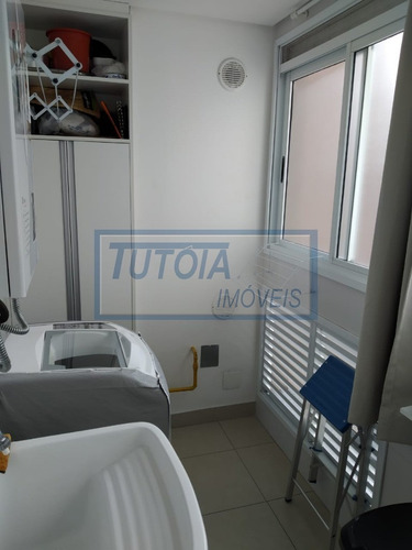 Imagem 17 de 28 de Próximo Ao Metro - 21330-e - 69458134