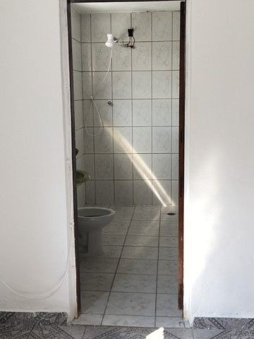 Imagem 2 de 20 de Prédio À Venda, 380 M² Por R$ 1.060.000,00 - Santo Antônio - São Caetano Do Sul/sp - Pr0020