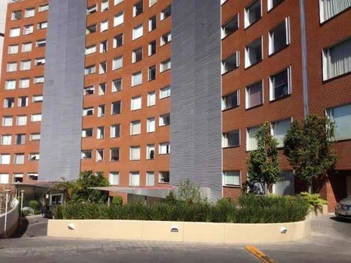 Imagen 3 de 8 de Excelente Departamento Residencial Gardenias, Super Ubicado