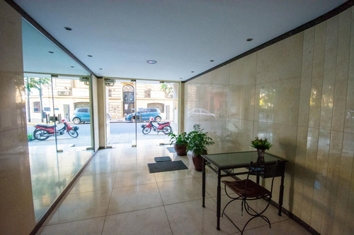Imagen 19 de 24 de Venta Departamento 2 Ambientes - Balvanera