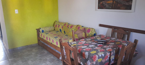 Imagen 7 de 16 de Departamento A Tres Cuadras Río - V. Carlos Paz Ver Promociones!!